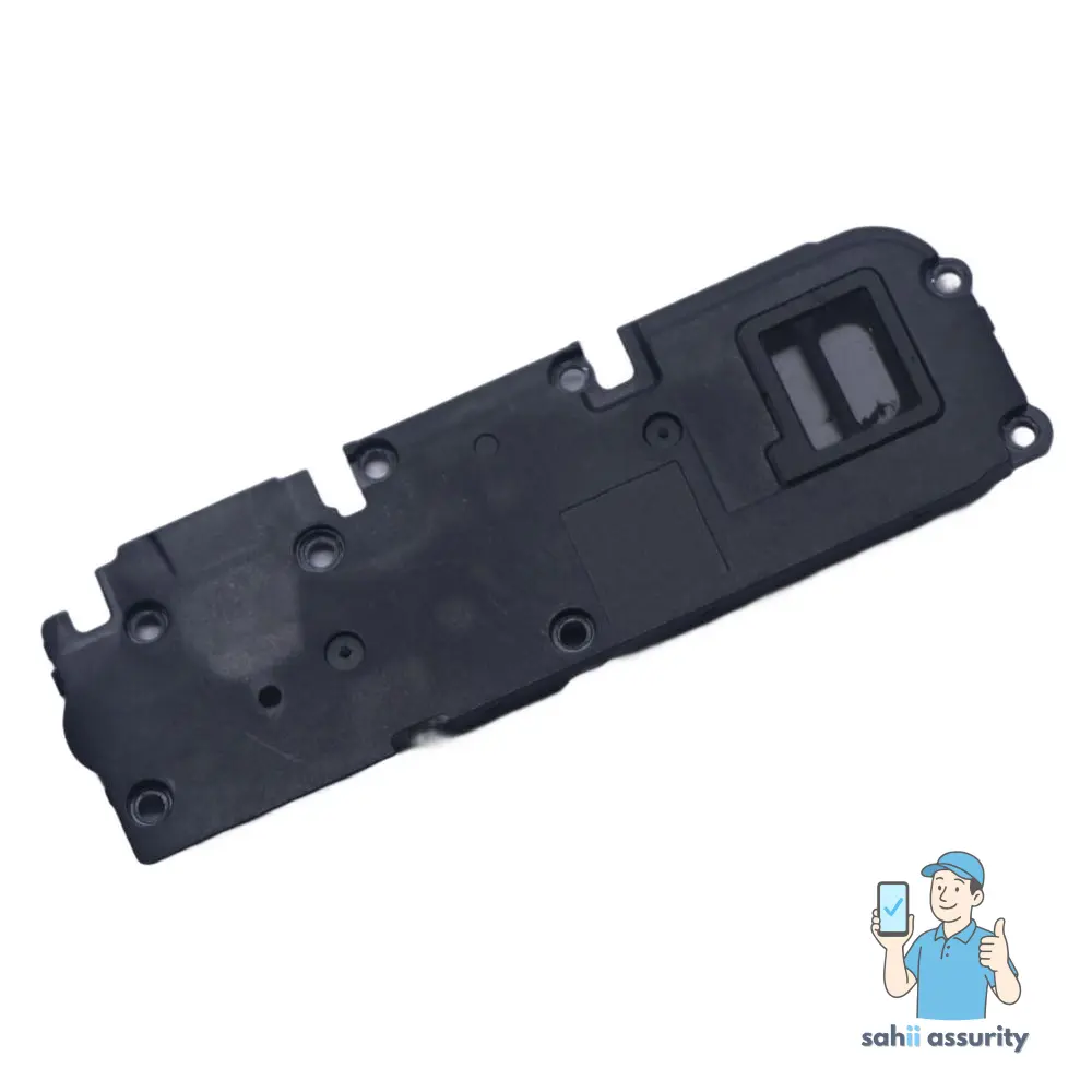 Ringer / Loud Speaker for Realme C21Y